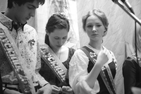 Последний звонок 2010 (30)